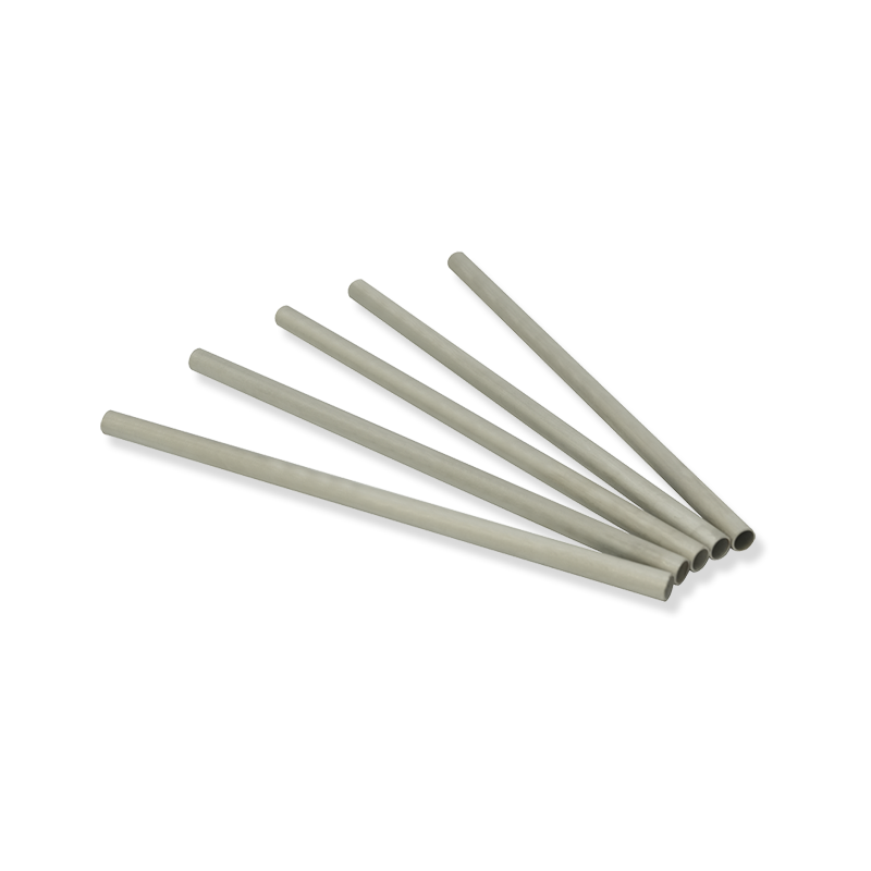 S32750 dubleks çelik kesintisiz boru